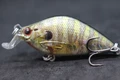 HC503X466