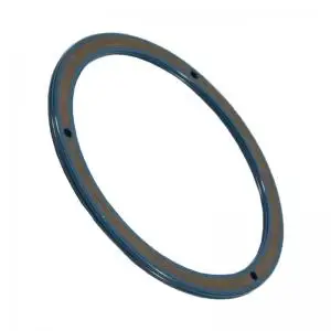 Guarnizione Olio Interna HF 160702 per Chiusure RD132 RD142 RD152 RD154: Recensione Pratica e Analisi Tecnica