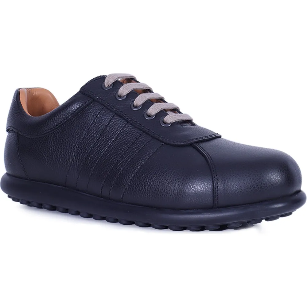 2021 NEW SEASON LEATHER MEN FOOTWEAR SHOES WOMEN  MODEL 100% Genuine Leather You Can Use Safely for Years