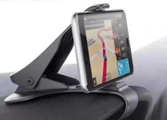 

Car Fitted On Top Of Indicator Phone Holder (Fixed) 436468657