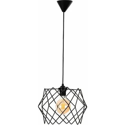 Hepsiniver Home Milan Polo Prism Pendant Lamp Kitchen Hallway Living Room Living Room Young Room Chandelier