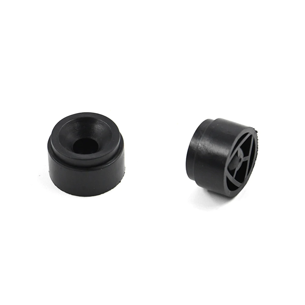 BMW GENUINE ENGINE Top Cover Grommet 11127614138 1 2 3 4 5 6 7 X1 X2 X3 X4 X5 X6 £4.18 - UK BMW GENUINE ENGINE Top Cover Grommet 11127614138 1 2 3 4 5 6 7 X1 X2 X3 X4 X5 X6 £4.18 - UK