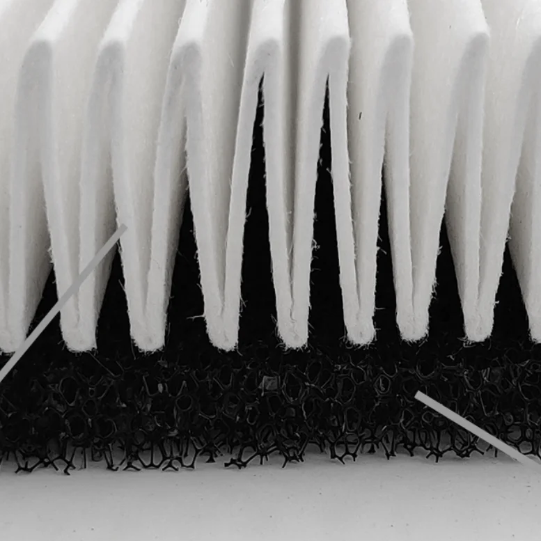 특수 생산 Hepa13 + 카본 인 필터 카트리지, 샤오미 mi 공기 청정기 필터, 호환 Hepa PM2,5 카본 탈취기