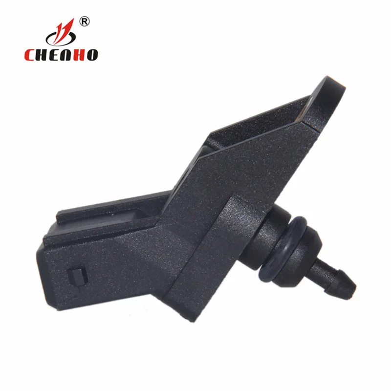 Intake Manifold Pressure sensor B113611041 9618261580 0261230 FOR C-hery Bu-ick Sa-il 1.6 0261230024 0261230087 92099889