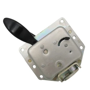 Land Rover Defender için arka kapıda bir dizi kilit ve aksesuar, 90, 110, 1987-2006, 395037, 3955037 8 en çok satılan, kapı kilidi land rover defender-no. 6