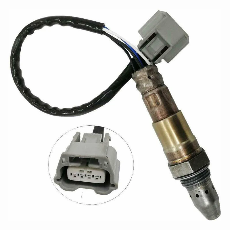 

New Upstream A/F Ratio Oxygen Sensor For Nissann Altimaa 13-17 2.5L Calif. 2115007590, 211500-7590, 22693-3TY0B