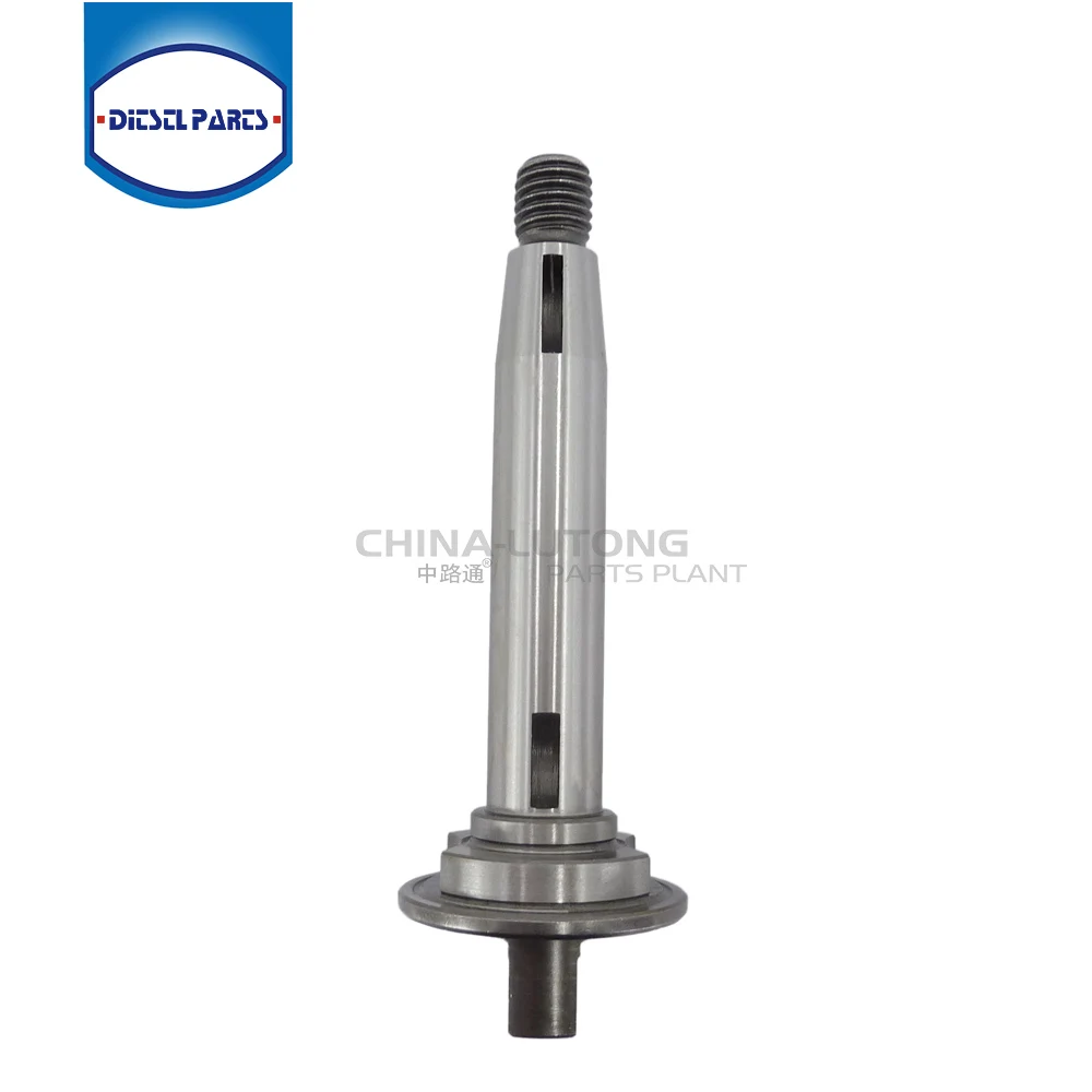 Fuel System VE Injeciton Pump Parts Drive Shaft 20 Mm 1466100325 For IVECO Automobile Oil Pump Parts Driveshaft For Cummins Kits