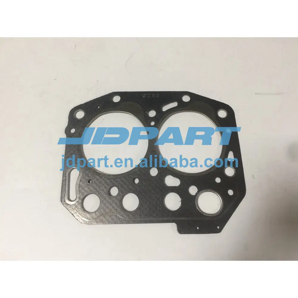 

2TNV70 head gasket For yanmar