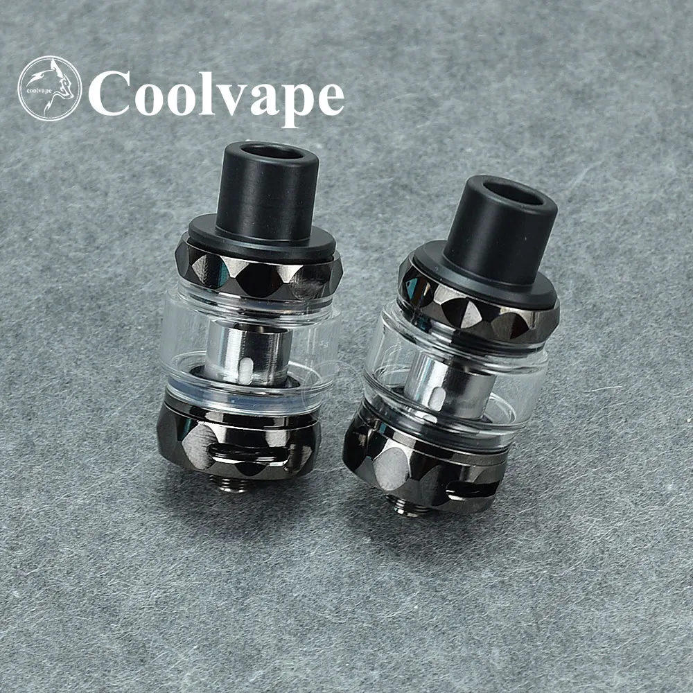 200 150 3.5 Vape 24 top 100 80 mod vape mod for vape mods - gallery image 5