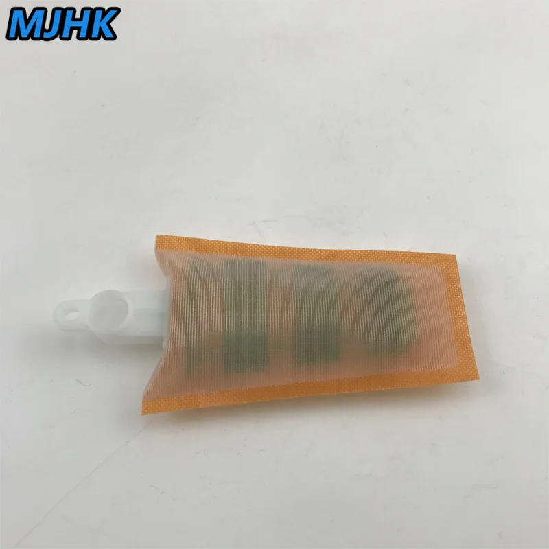 

MJHK подходит для Mitsubishi Mazda Suzuki Toyota Tank фильтр топливного насоса Filter