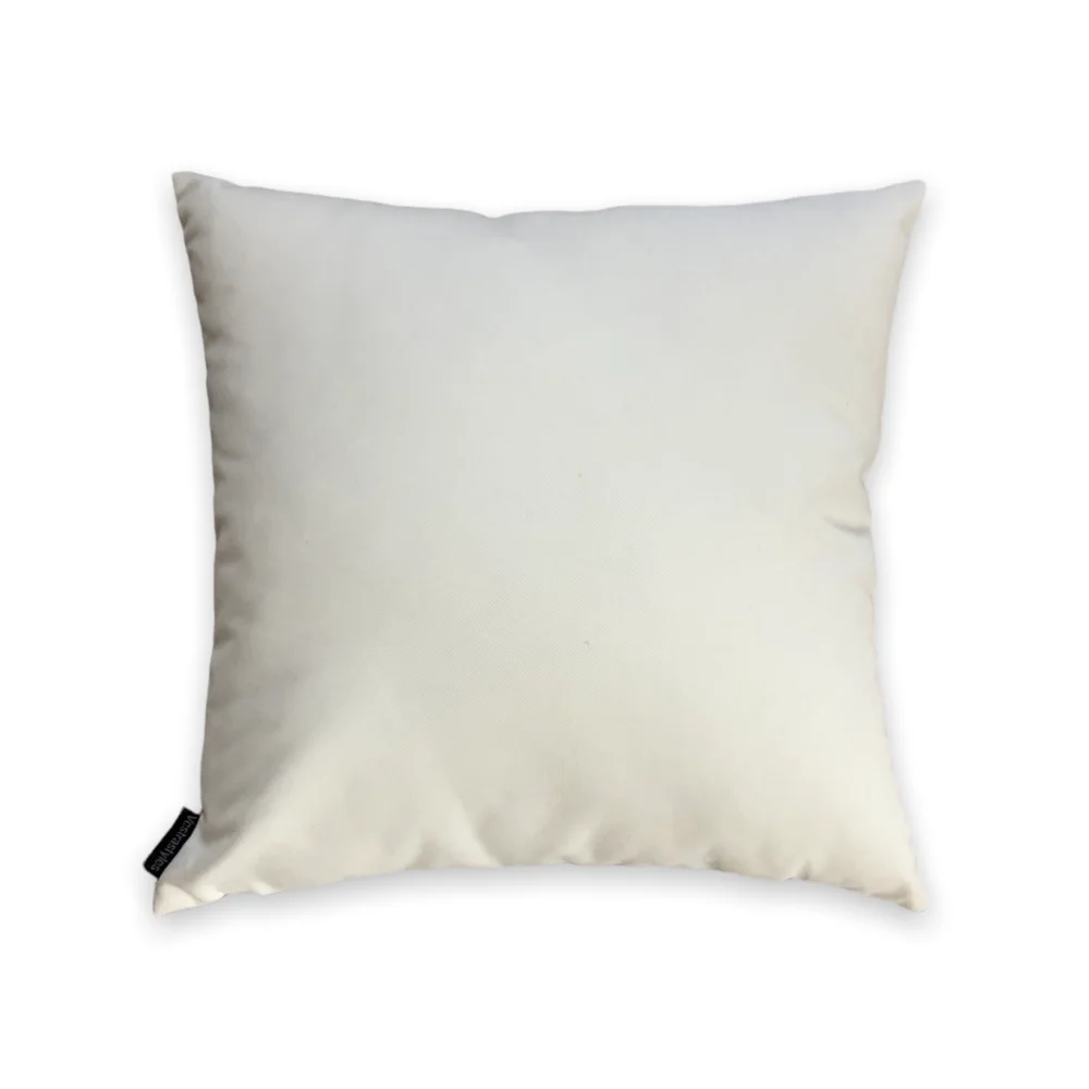 Fodera per cuscino decorazioni per la casa fodere per cuscini soggiorno camera da letto cucina giardino divano federa decorativa 43x43cm