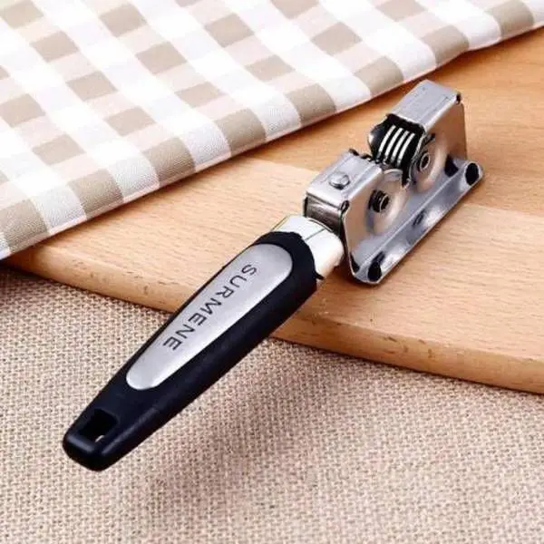 Sharpening Stone Professional Electric Knife Sharpener Steel Stage Diamond Ceramic Kitchen Knife sharpener Machine