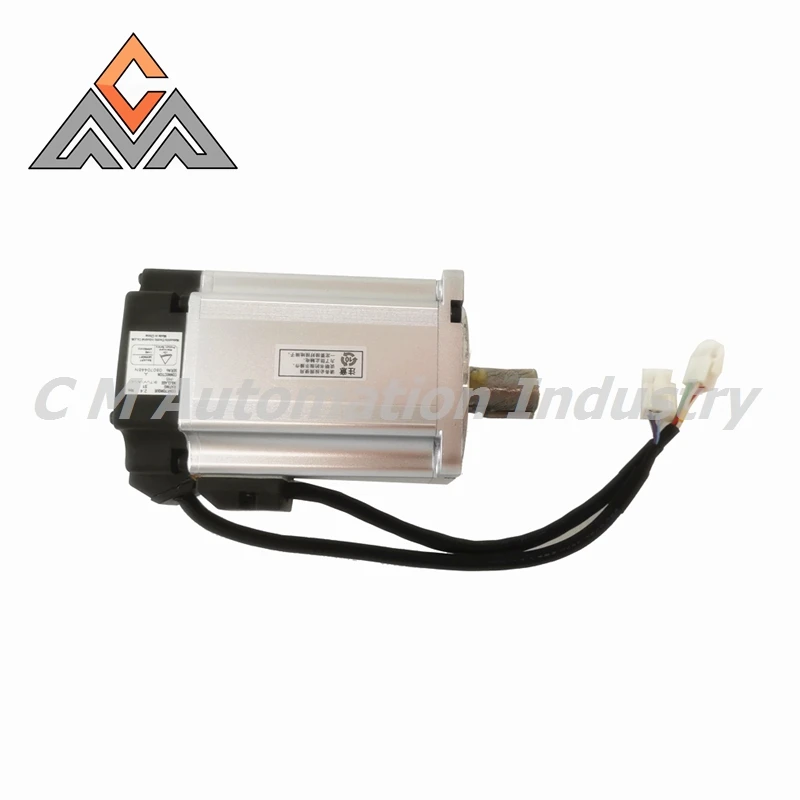 New Panasonic PLC Motor MSMA302A1C MHMA152P1C MSME202GCHM MSME152S1G MSMA302S1G MSMA202S1G MSMA202S1H MHMA302P1G