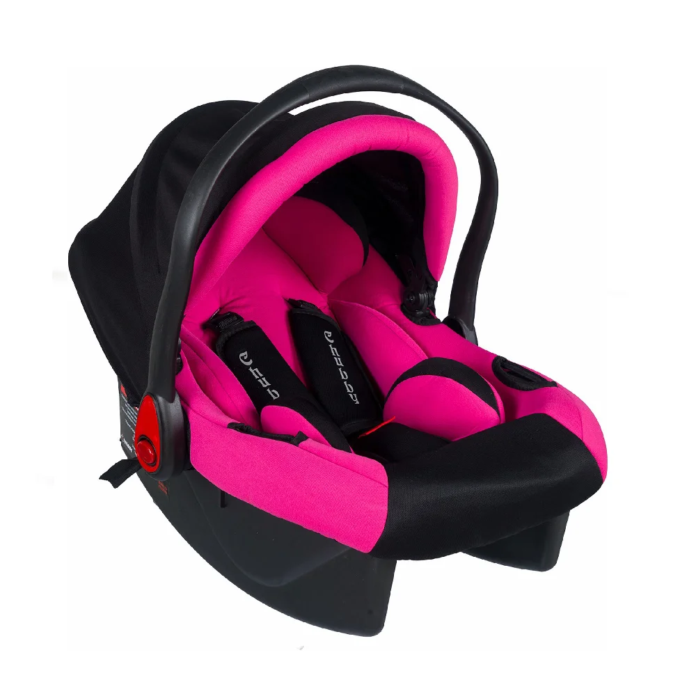 Baby Lounge Chair Child Car Seat Rocking Chair Portable Cradles Travel Seat Baby Accessories Mother Child Carriers Sofas Furniture