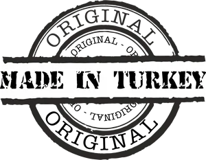 Corsetto Boxer Rallying per glutei senza cuciture di 1 dimensione