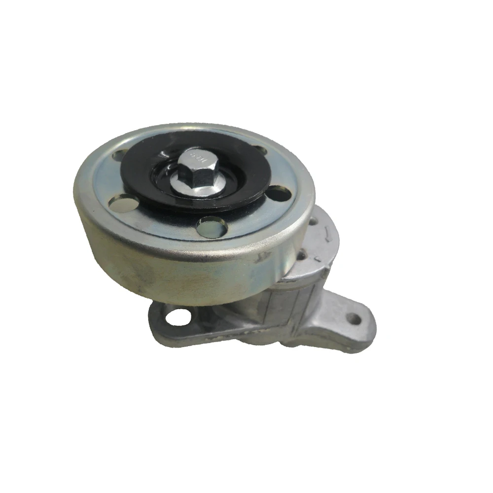 VOCR 16620-27021 Toyota Avensis (03-08) Corolla (01-07) RAV4(00-05) 2.0 Fan Belt Tensioner 1CDFTV Engine