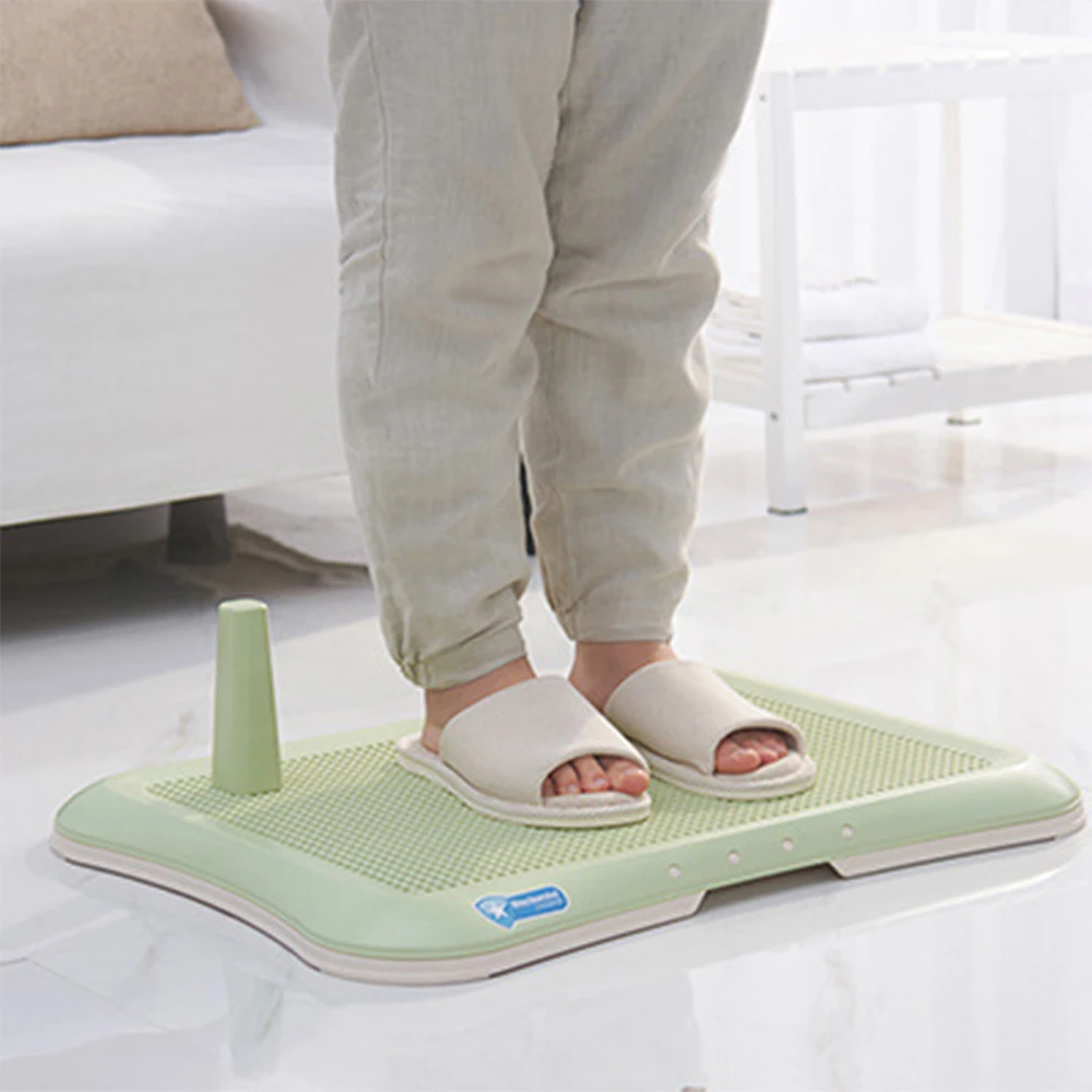 Thumbnail 3 - #25 Indoor Pet Litter Trays Comparison Guide