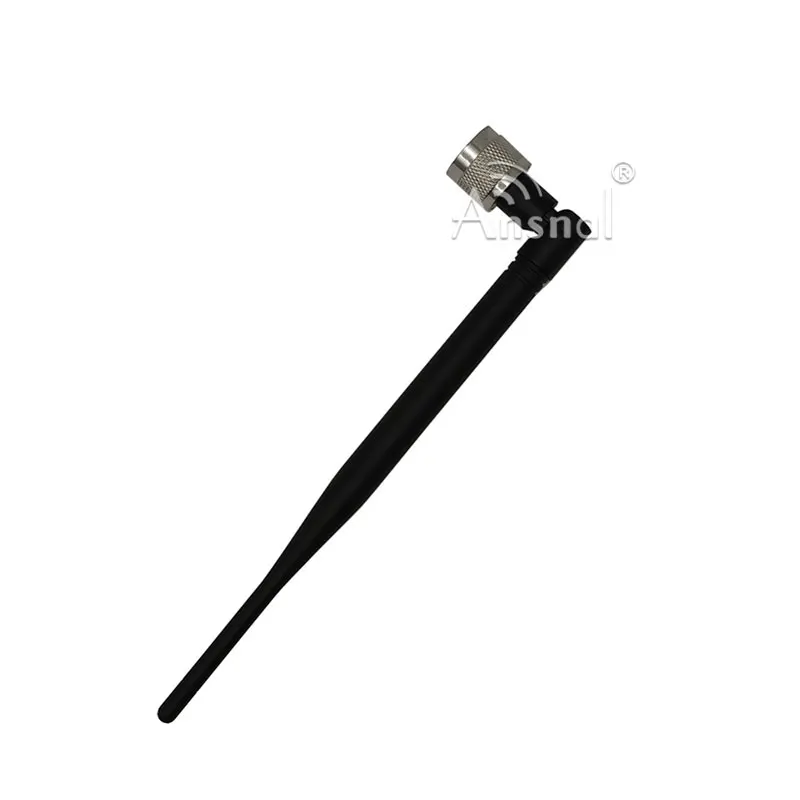 2g 3g 4g antenna 5dbi Internal Omni-directional Antenna 600-2700MHZ 4G Antenna GSM Indoor Antenna LTE WCDMA GSM 4GSignal Booster