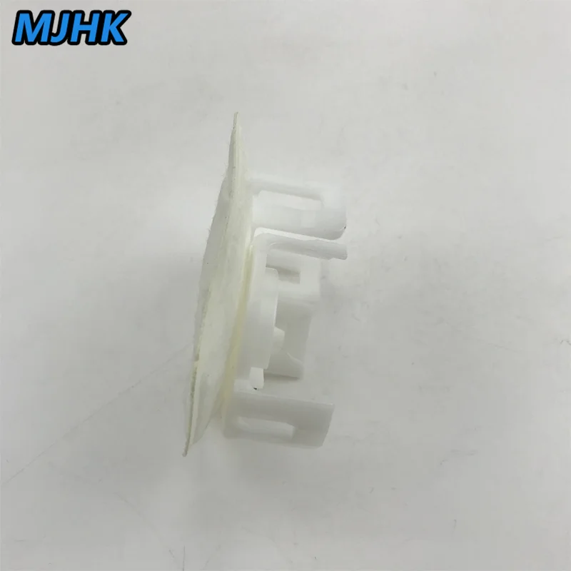 MJHK Fit For Subaru Mitsunishi Mazda Tank Fuel Pump Strainer Filter