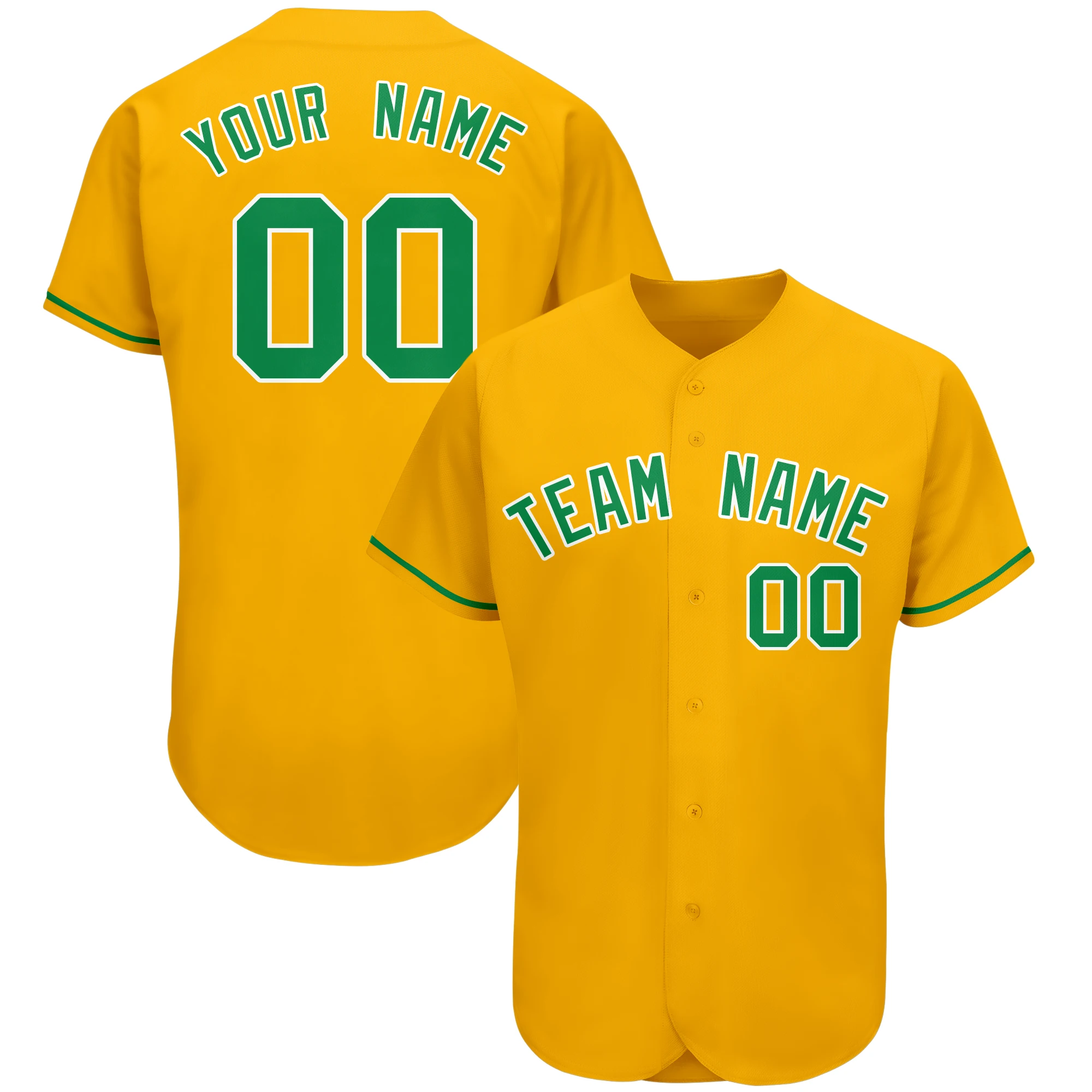 Custom Baseball Jersey Full Sublimated Team Name/Numbers Make Your Own Breathable Soft Mesh Tee Shirts Outdoors Game/Party