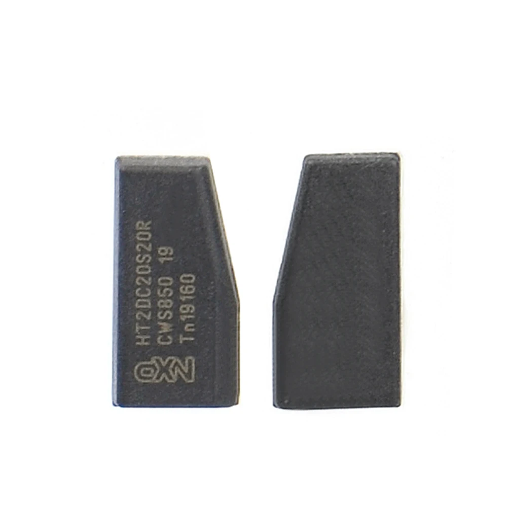 New Original PCF7936AA 7936as ID46 Transponder Chip PCF7936 Unlock Transponder Chip ID 46 PCF 7936 CHIPS