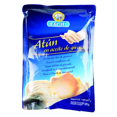 Konsorcjum-tuńczyk MIGAS w oleju roślinnym-can 650 GR-tuńczyk-olej roślinny-konserwy-