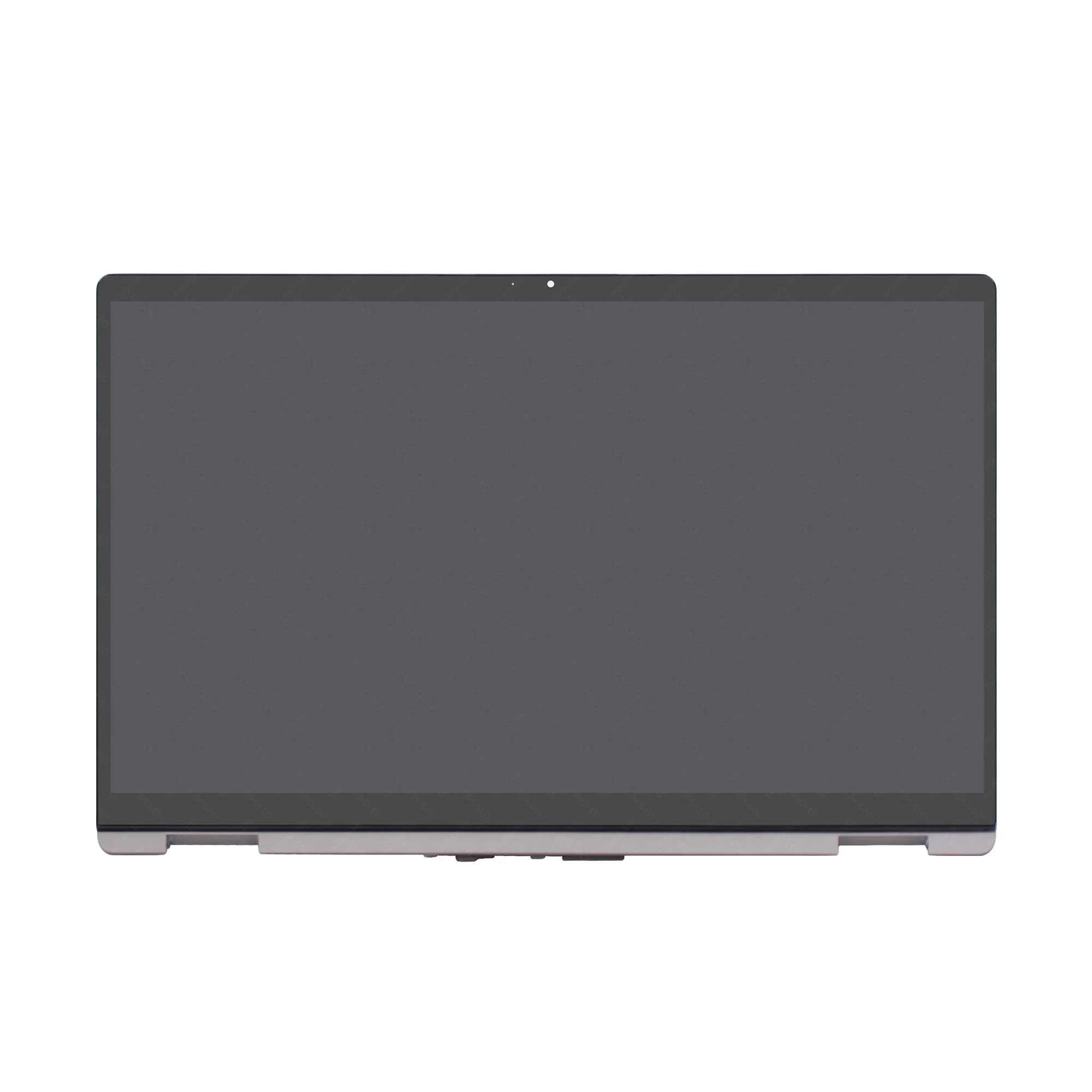 14'' FHD LCD Display Touch Screen Assembly For HP Chromebook X360 14c-cc Series 14c-cc0060ng 14c-cc0010ca NV140FHM-N4T V8.0