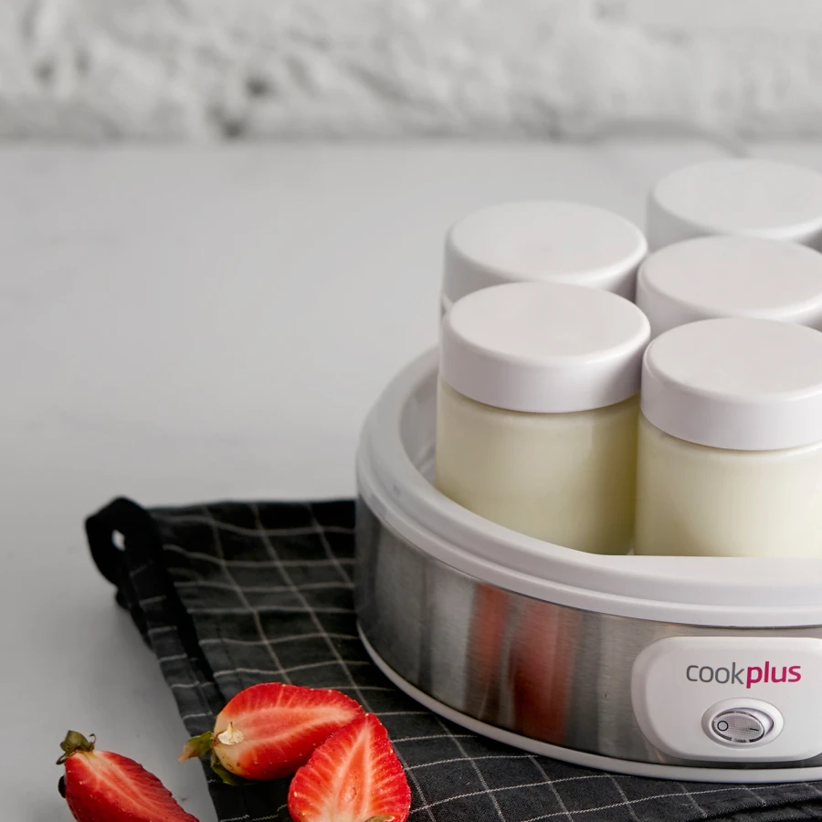 ステンレス鋼メーカー-家庭用電気キッチン家電,伸縮性のある根管を作るためのキッチン家電,ピエロポート,269615