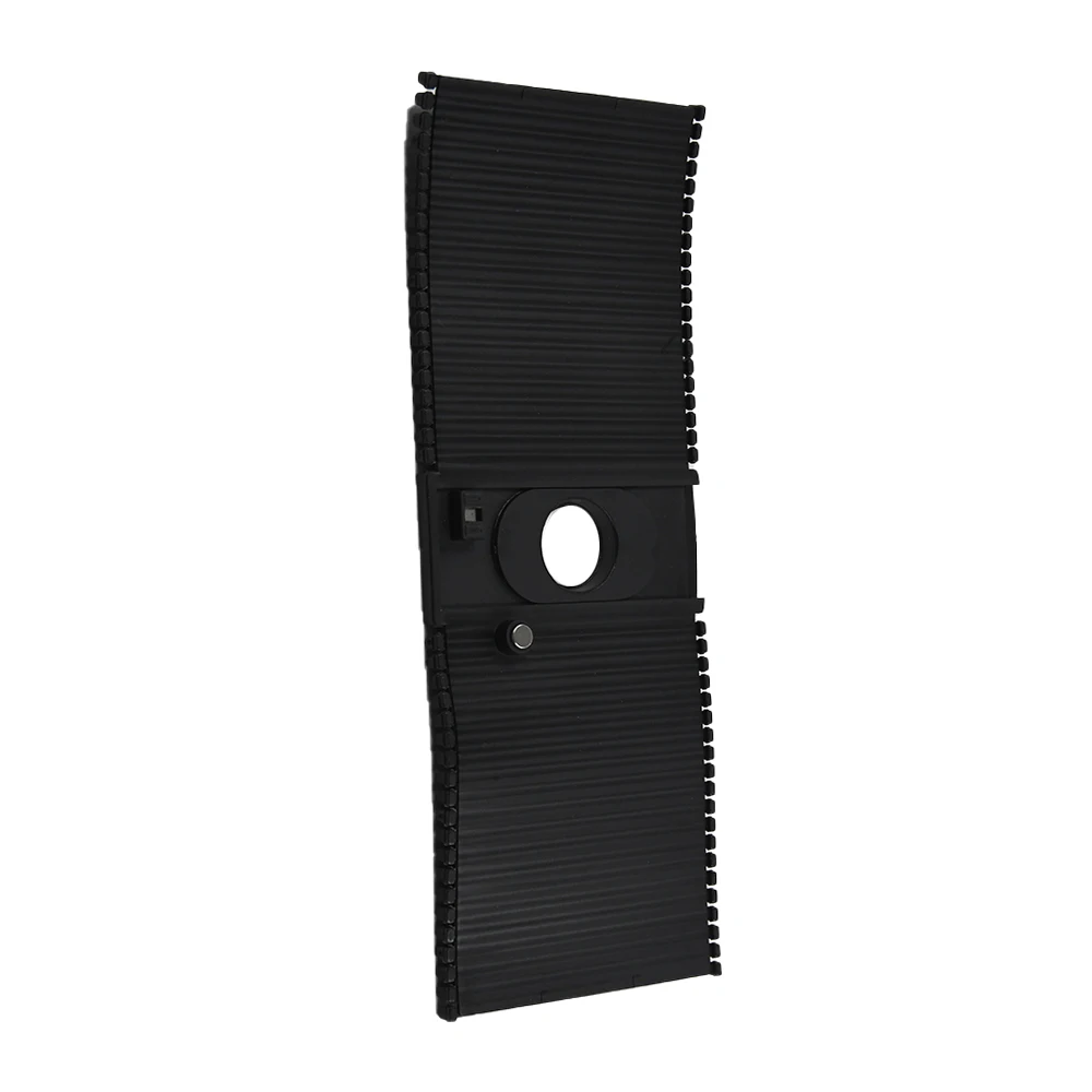 Couvercle Anti-poussière Levier De Vitesse Console 3W1713111J - Compatible A8 4E S8 D3 Et GT GTC Flying Spur LHD