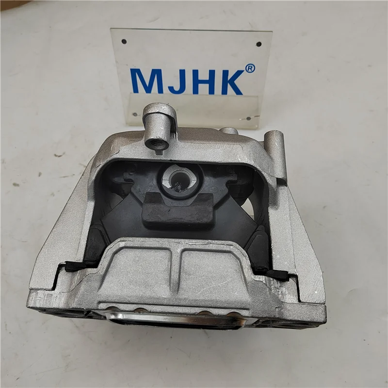 MJHK Transmission Mount For VW BEETLE AUDI A3 2.0 TDI 1K0199262CE Engine Mounting 1K0199262BE