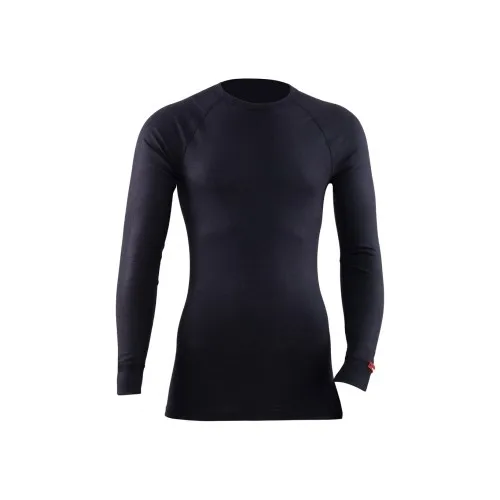 Blackspade Unisex Thermal 2. Upper Level Outdoors 9259