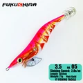 3.5 05PinkGold