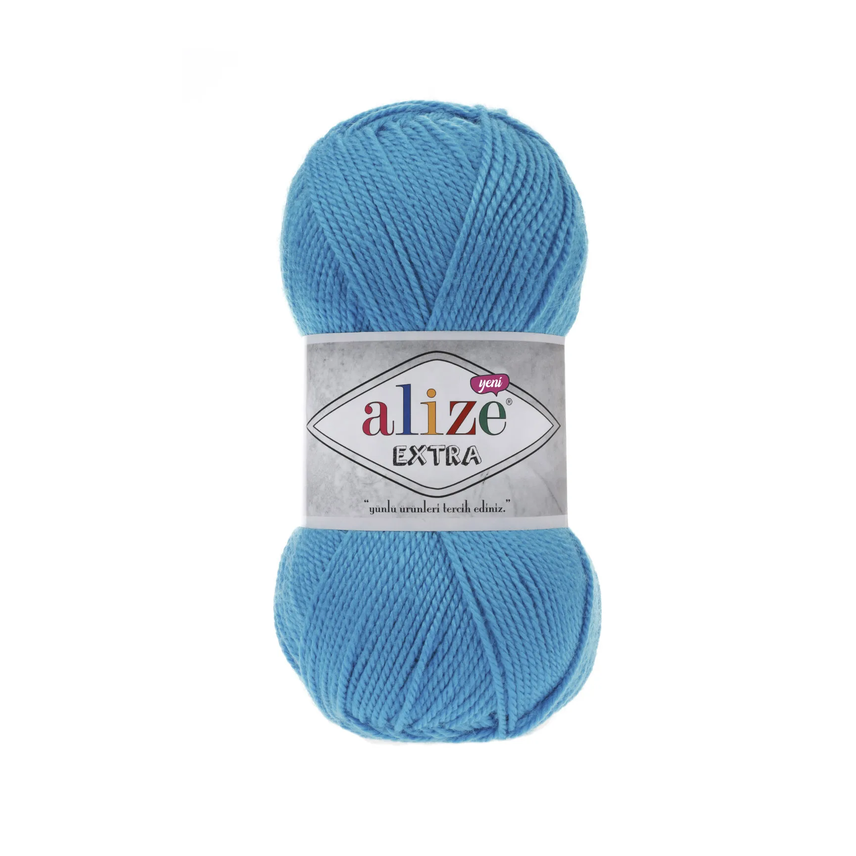 Alize Extra Ball Hand Knitting Yarn, 100 grams 220 meters, Wool, Acrylic, Winter Season, Thin, Thread, Crochet, Clothes, Cardigan, Blouse, Quality,