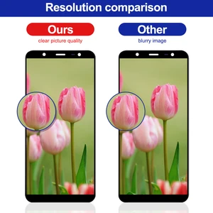 11 Hauptverkaufsmodul J8 - №1