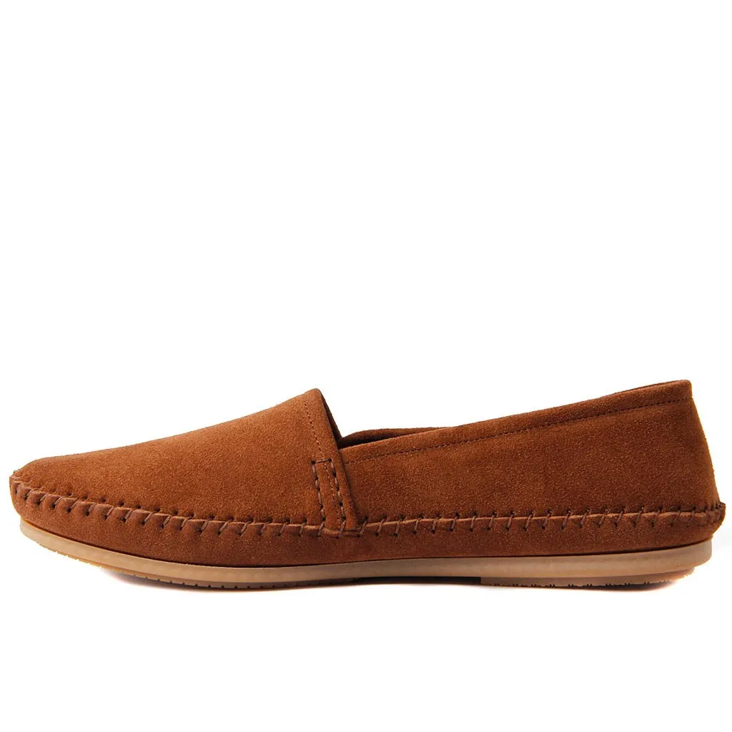 6 uomo-masculino esparil