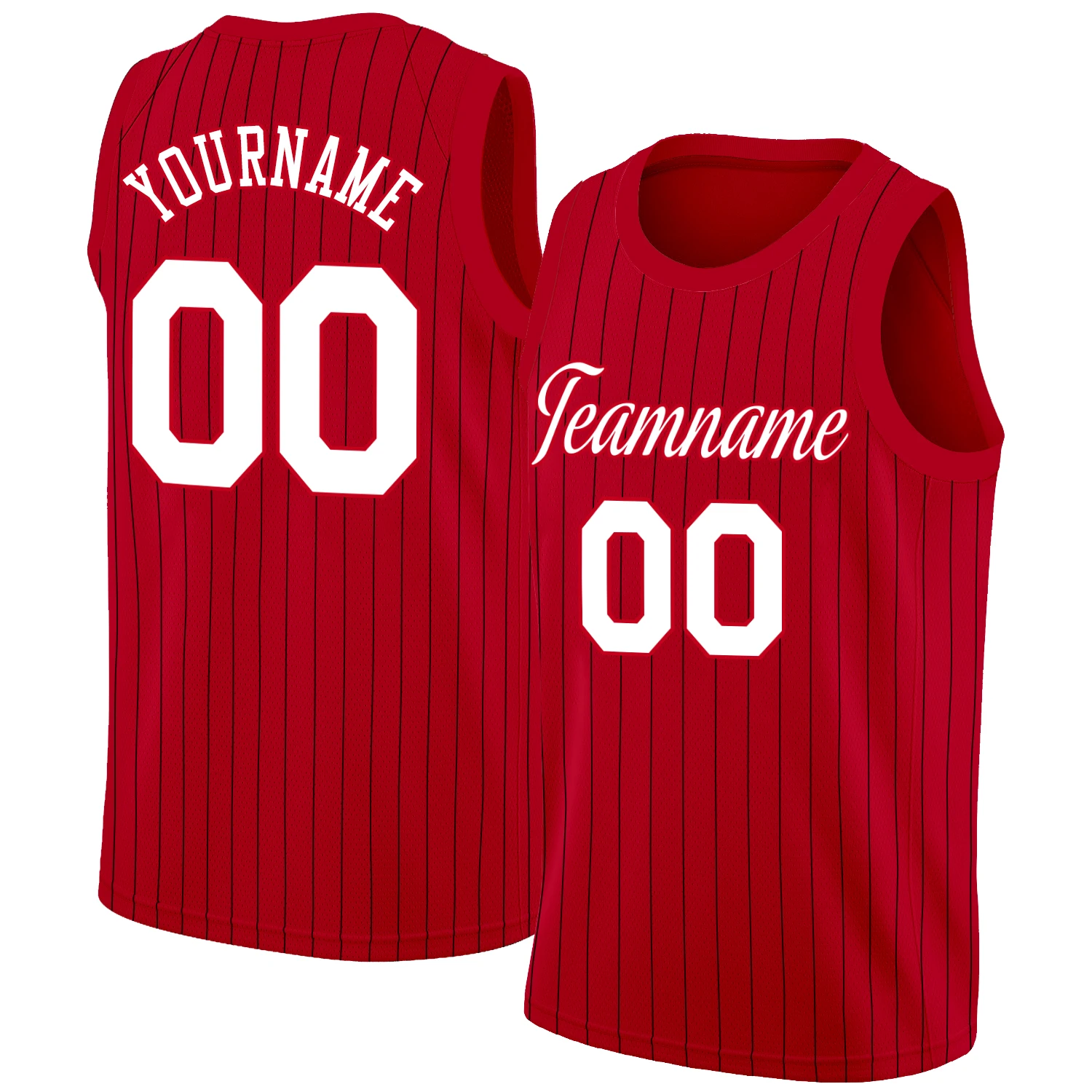 Custom Basketball Jersey Volledige Gesublimeerd Team Naam En Nummers Mannen/Jongen Ademend Soft Casual Tank Top Outdoor Game/party Gift