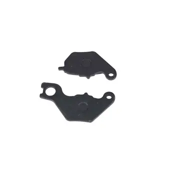 10 best sales tc - №9