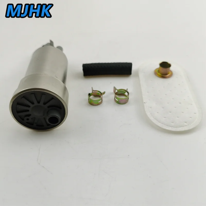 MJHK Electronic Fuel Pump Core For Toyota Hiace GM JINBEI 25319630 25330836 25176107