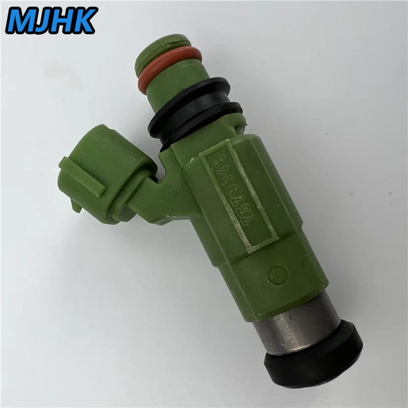 MJHK Fuel Injection Nozzle For Mitsubishi Outlander V73 4G69 2.4L CDH145 Fuel Injection