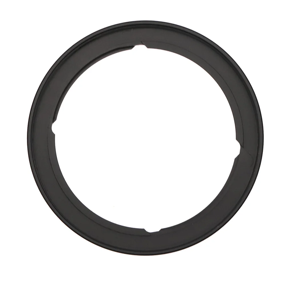 67mm FA-DC67A for Canon SX70HS SX60 SX50 SX40HS SX30 SX20 SX10 Camera Lens Filter Adapter Bayonet Mount Metal