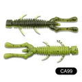 CA99