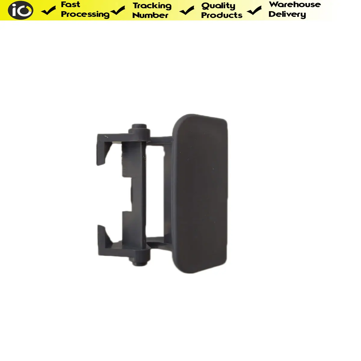 Glovebox Cover Latch For Laguna 1 I MK1 Oem 7701206162 Fast Shipment From Warehouse High Quality Spare Parts