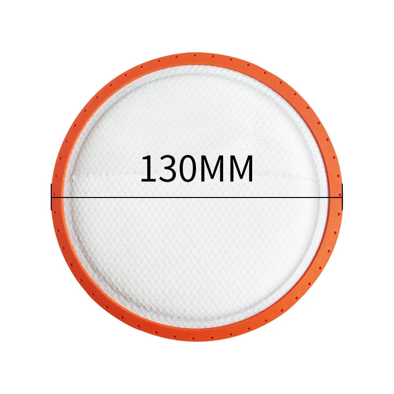 Für Midea C3-L148B C3-L143B VC14A1-VC Staubsauger Konzept VP5240 4A Radikale Pet Expert HEPA-Filter