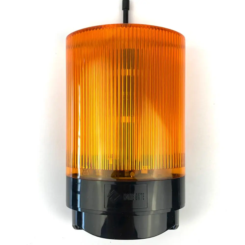 Signal lamp for gate HomeGate YS-430 (Led)