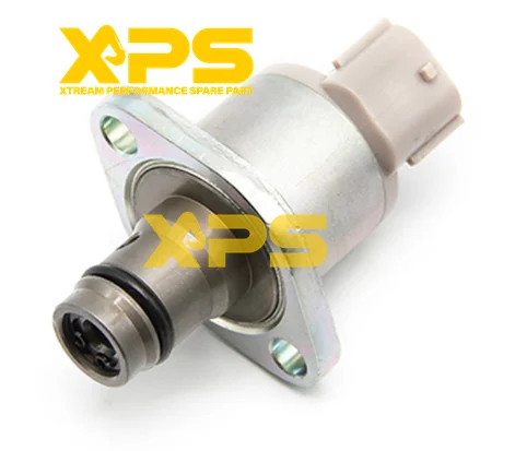 KUPY top quality 294200-0300 High Pressure Fuel Pump Regulator Suction Control SCV Valve  2942000300