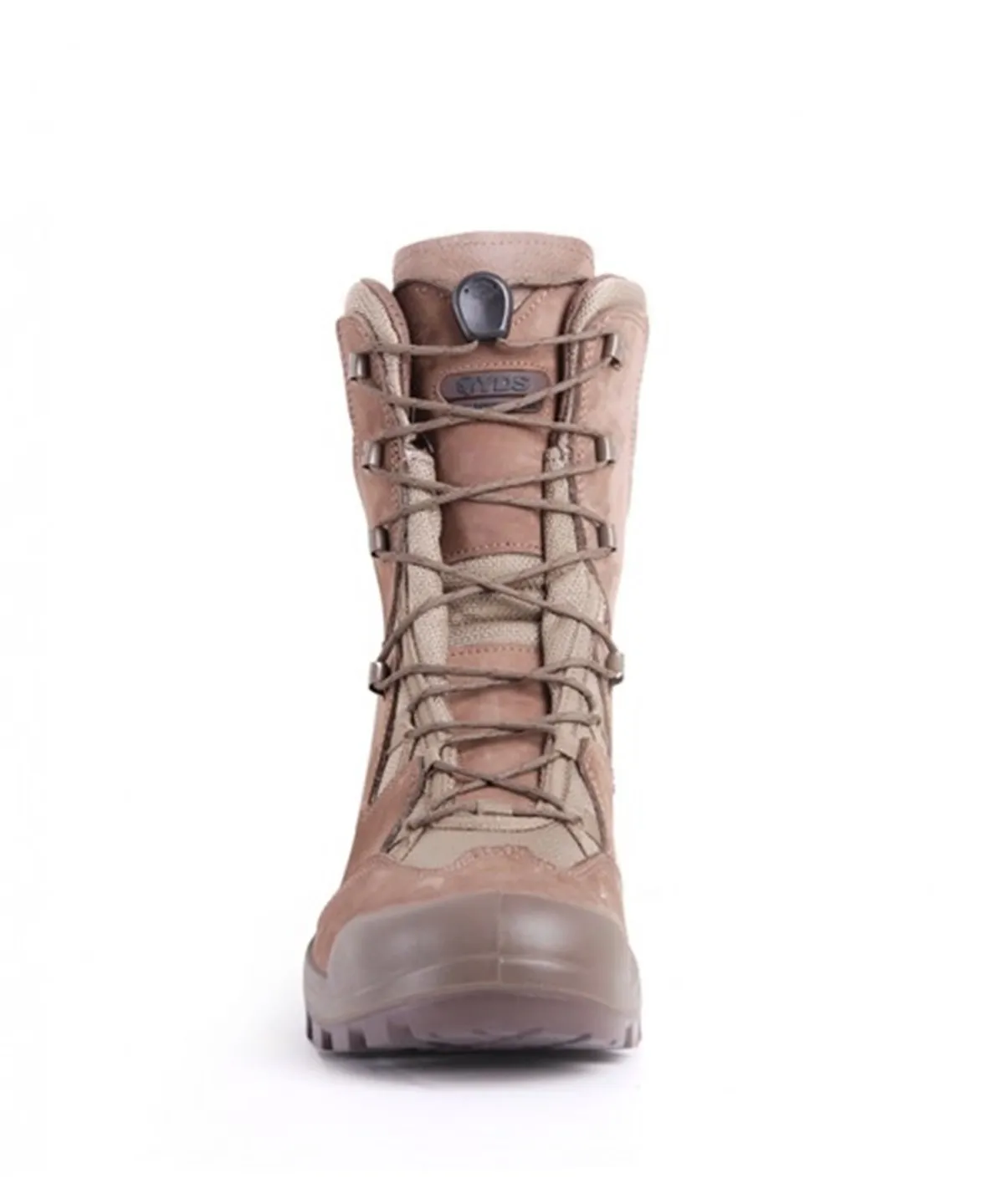 YDS STORM Daily and Operational Boots, \