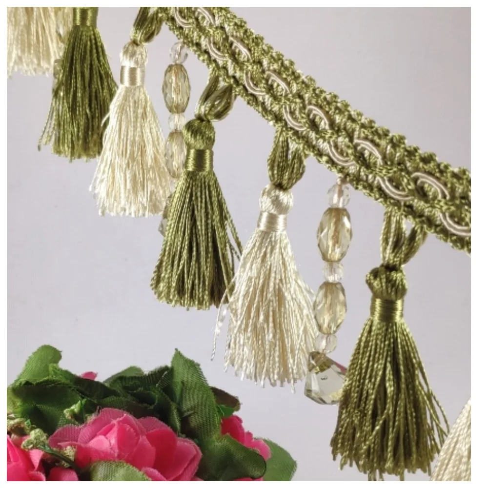 مراجعات ونصائح حول مظلة الستائر (Bathrama) من AliExpress