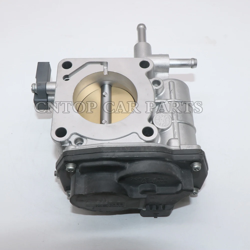 RME50-310 صمام جسم الخانق لسوبارو امبريزا DBA-GH2 RME50310