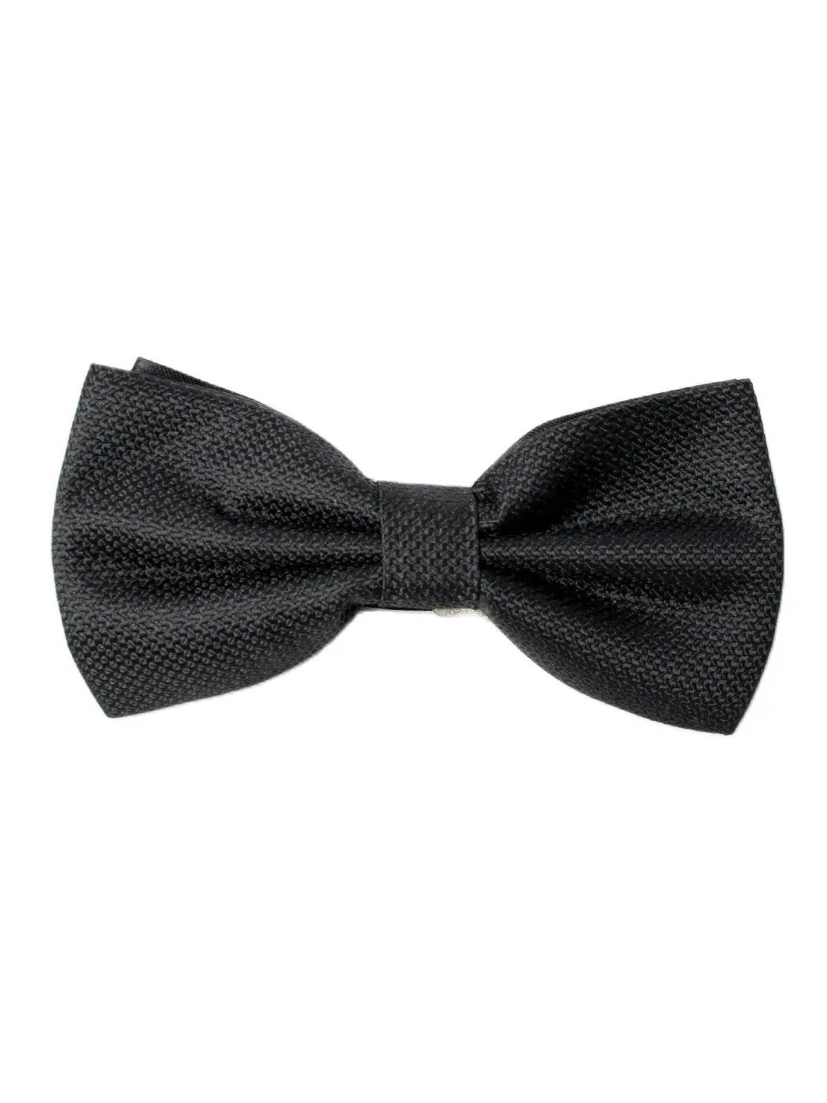 

DeepSEA Male Dot Pattern Satin Bow Tie Casual Business Office Career Prom Party Wedding Groom Unisex Multi-Color 1901729