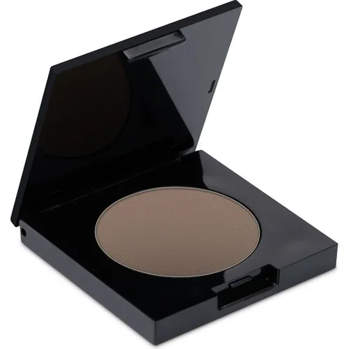 Pierre Cardin Hello Brow Powder Eyebrow Shadow - Warm Medium Blonde